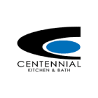 Centennial Kitchen & Bath