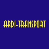 Ardi-Transport