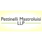 Pettinelli Mastroluisi LLP