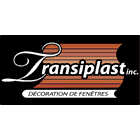 Distribution Transiplast Inc