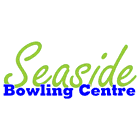 Seaside Bowling Center