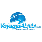 Agence De Voyage Abitibi