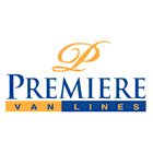 Premiere Van Lines