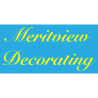 Meritview Decorating