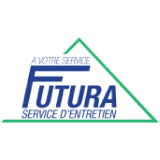 Entretien Futura