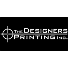 Designers Printing