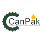 Canpak Consultants