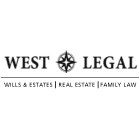 West Legal