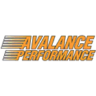 Avalance Performance