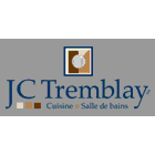 Menuiserie JC Tremblay Inc