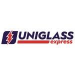 Uniglass Express