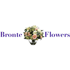 Bronte Flowers