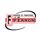 J.M. Ferron