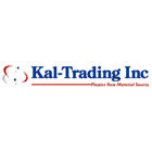 Kal Trading Inc