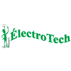 Electro Tech L J