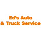 Ed's Auto & Truck Service