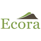 Ecora Engineering & Resource