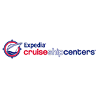 Expedia Cruises