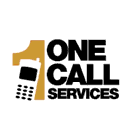 Onecall Services