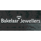 Bakelaar Jewellers