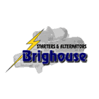 Brighouse Auto Elec SVC Ltd