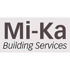 Mi-Ka Building Management