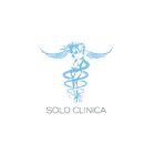 Solo Clinica Integrated Medical Clinic