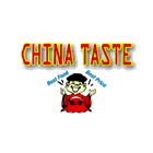 China Taste Restaurant Ltd