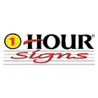 One Hour Signs