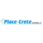 Place-Crete Systems