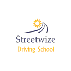 Streetwize Driving School