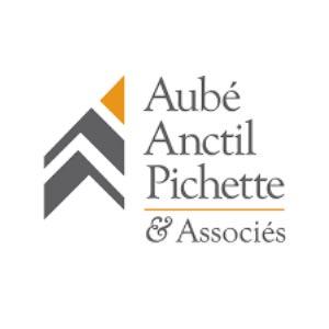 Aube Anctil Pichette Et Associés Comptables Professionnels Agrées