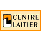 Centre Laitier Ltée