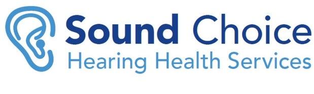 Sound Choice Hearing Health Services