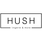 Hush Canada