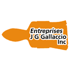 Enterprises J Gallaccio Inc