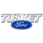 Tusket Ford