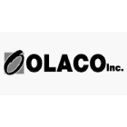 Olaco