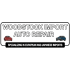 Woodstock Import Auto Repair