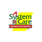 System Care