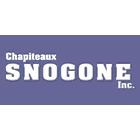 Abris Snogone Inc