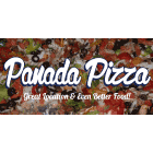 Panada Pizza