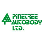 Pinetree Autobody Ltd