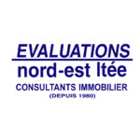 Évaluation Nord-Est