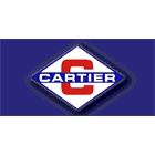 Cartier Chemicals