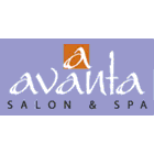 Avanta Salon & Spa