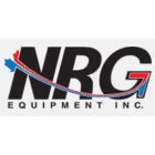 NRG Equipment