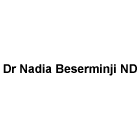 Dr Nada Beserminji