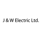 J & W Electric Ltd