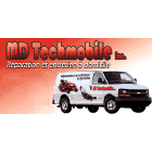 MD Techmobile